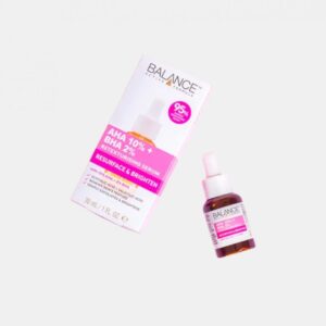 balance20aha202b20bha20serum2030ml.jpg