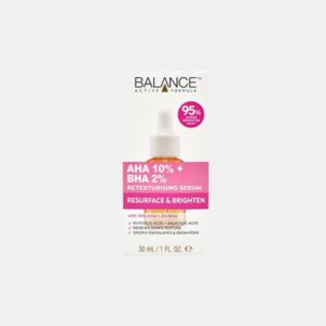 balance20active20aha201025202b20bha2022520face20serum2030ml.jpg