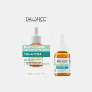balance20niacinamide20serum2030ml.jpg