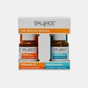 balance20vitamin20c202620hyaluronic20serums.jpg