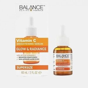 balance20vitamin20c20serum2060ml2028129.jpg