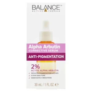 balance20alpha20arbutin20serum.webp
