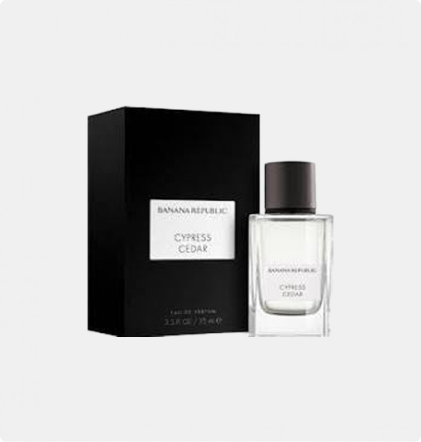 banana20republic200620black20platinum20edp20spray20202.520fl20o.z20.jpg banana20republic200620black20platinum20edp20spray20202.520fl20o.z20.jpg