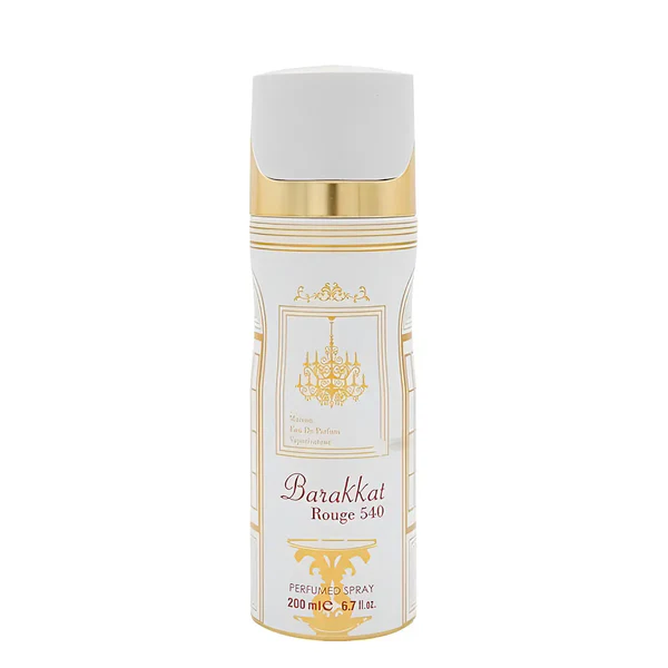 barakkat rouge 540 body spray 200ml fragrance world 131.webp barakkat rouge 540 body spray 200ml fragrance world 131.webp