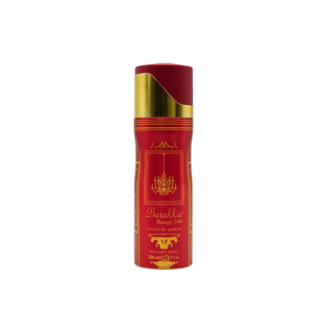 barakkat rouge 540 extrait de parfum 200ml perfume body.webp barakkat rouge 540 extrait de parfum 200ml perfume body.webp