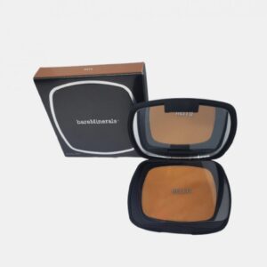 bare20minerals20ready20spf202020foundation2014g.jpg