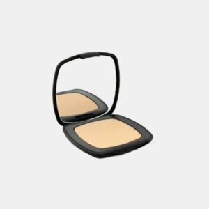 bareminerals20ready20spf202020foundation20medium20beige2014g.jpg