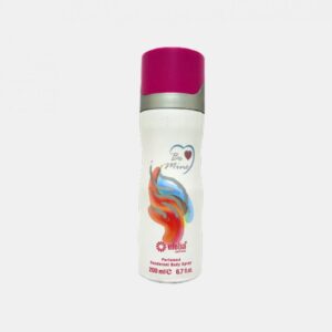 be20mine20body20spray20200ml.jpg