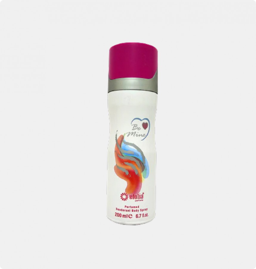 be20mine20body20spray20200ml.jpg be20mine20body20spray20200ml.jpg