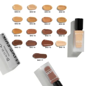 beauty by ad luxe skin foundation all shades.jpg.webp