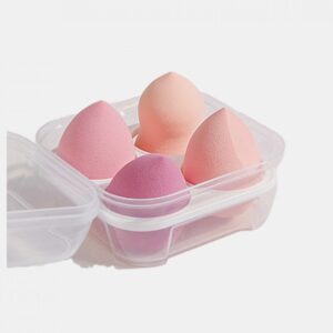 beauty20blender20foundation20sponges20by204.jpg