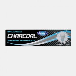 beauty20formulas20active20charcoal20fluoride20toothpaste20125m.jpg