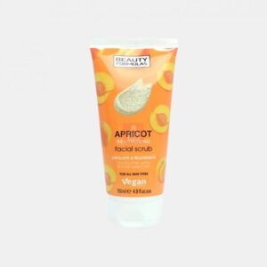 beauty20formulas20apricot20revitalising20facial20scrub20150ml.jpg