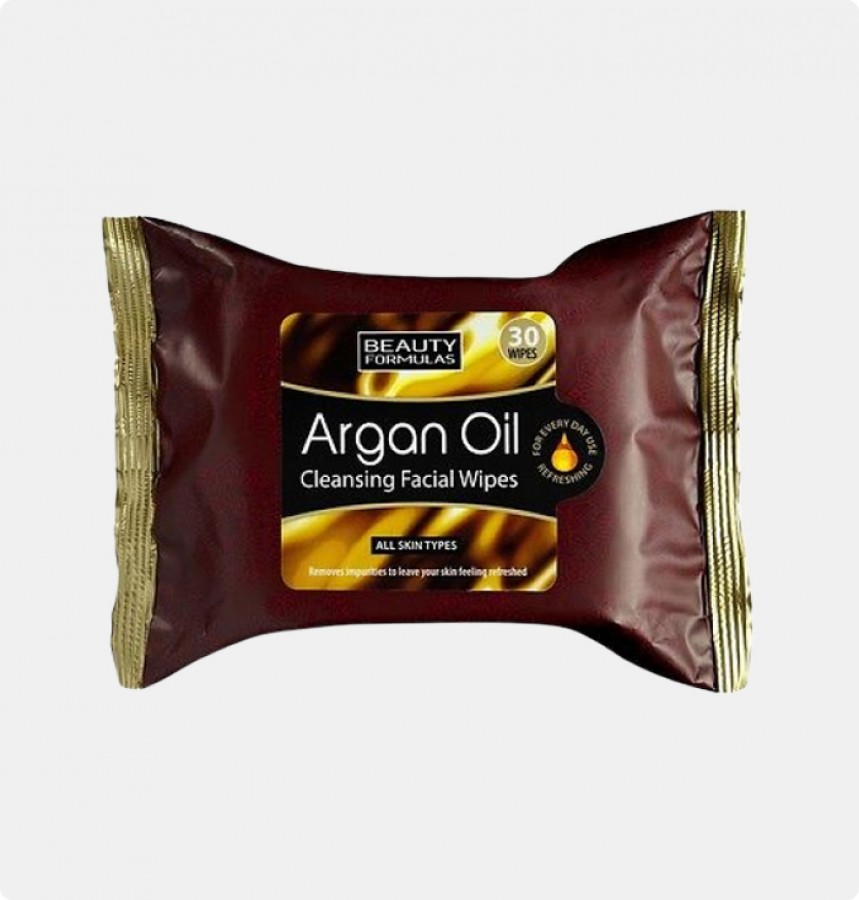 beauty20formulas20argan20oil20cleansing20facial20wipes20by2025.jpg beauty20formulas20argan20oil20cleansing20facial20wipes20by2025.jpg