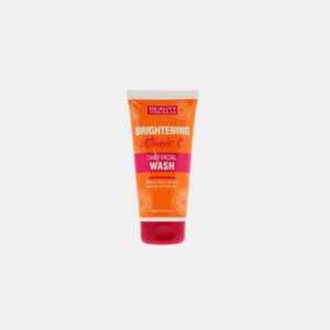 beauty20formulas20brightening20vitamin20c20daily20facial20wash20.jpg