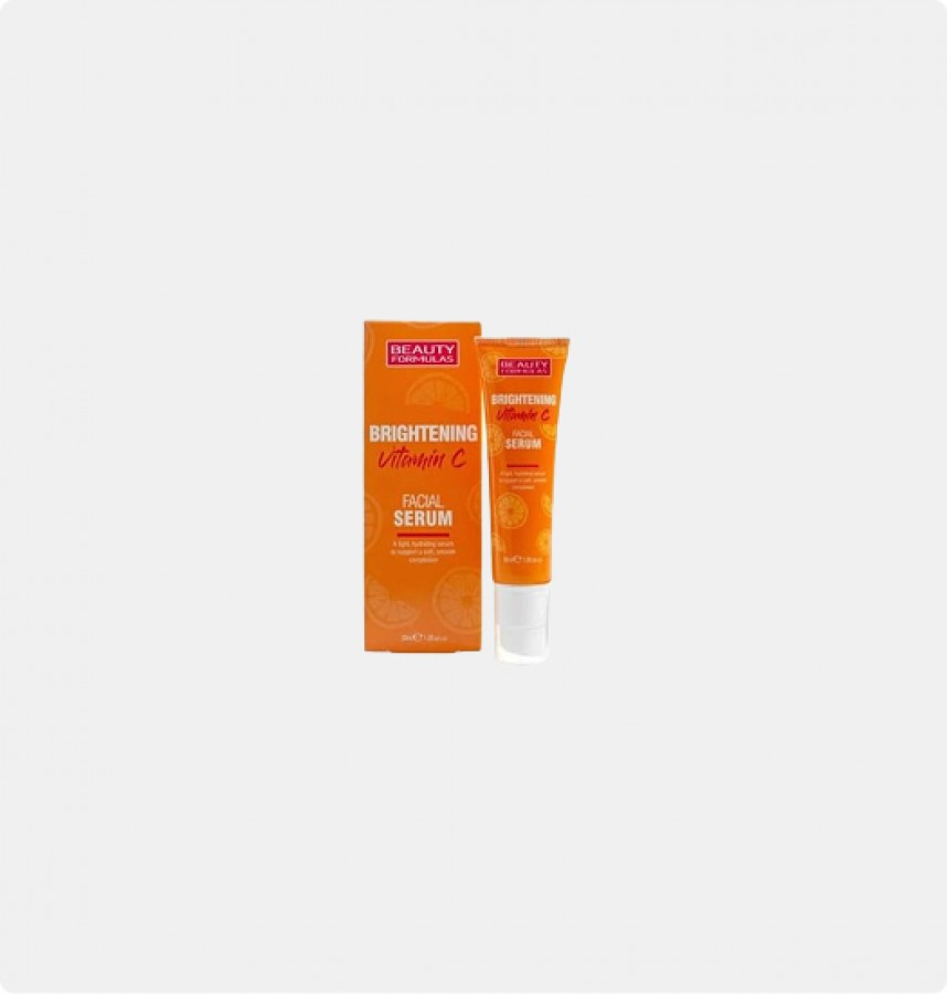 beauty20formulas20brightening20vitamin20c20facial20serum2030ml20.jpg beauty20formulas20brightening20vitamin20c20facial20serum2030ml20.jpg