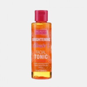 beauty20formulas20brightening20vitamin20c20facial20tonic20150ml.jpg