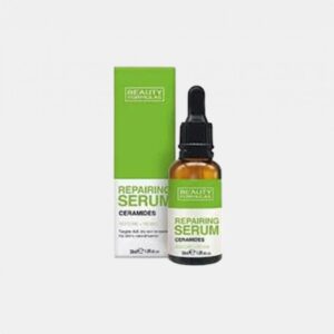 beauty20formulas20ceramide20repairing20serum2030ml.jpg