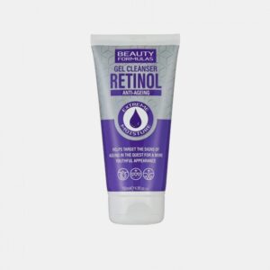 beauty20formulas20retinol20cleanser20150ml204.920fl20.20oz.jpg