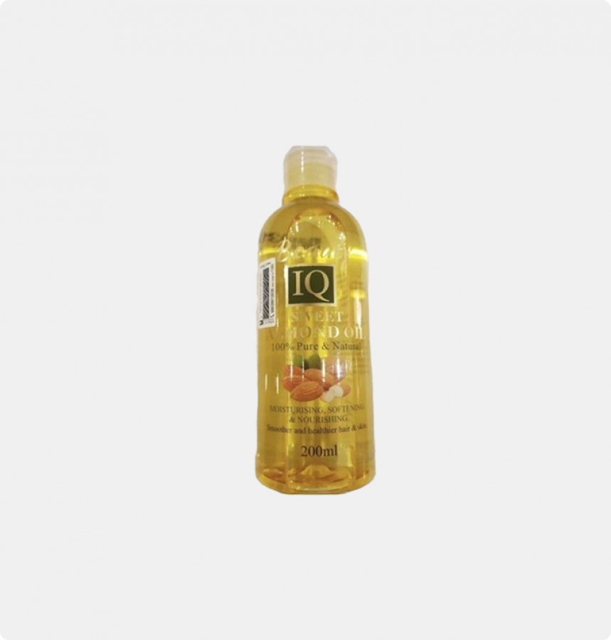 beauty20iq20sweet20almond20oil20200ml.jpg beauty20iq20sweet20almond20oil20200ml.jpg