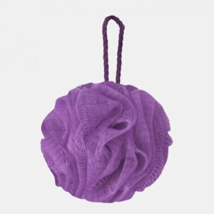 beauty20land20exfoliating20bath20round20sponge.jpg
