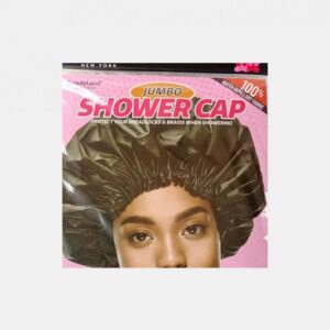beauty20land20jumbo20shower20cap2028black29.jpg