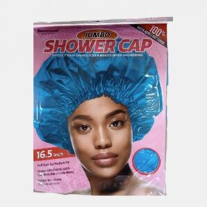 beauty20land20jumbo20shower20cap2028blue29.jpg