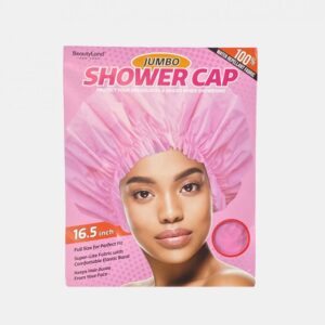 beauty20land20jumbo20shower20cap2028pink29.jpg