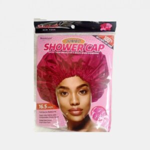 beauty20land20jumbo20shower20cap2028red29.jpg
