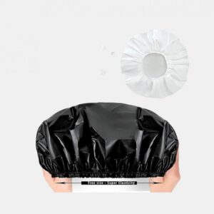 beauty20land20jumbo20shower20cap2028white29.jpg