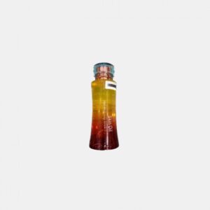 beauty20series20skin20oil2020 20150ml.jpg