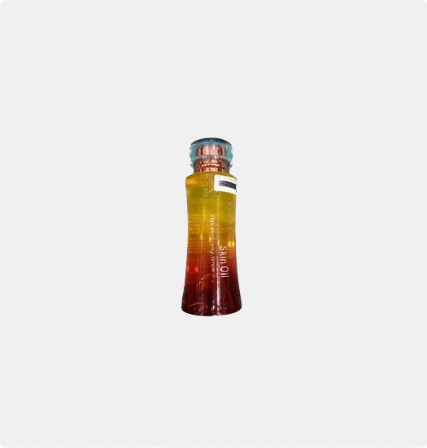 beauty20series20skin20oil2020 20150ml.jpg beauty20series20skin20oil2020 20150ml.jpg