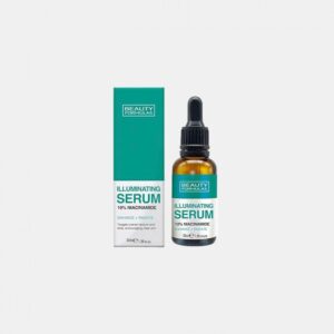 beauty20formula20illuminating20serum2030ml201.020fl20.20oz.jpg