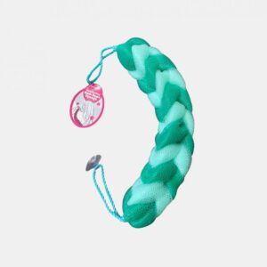 beauty20land20exfoliating20bath20rope20sponge.jpg