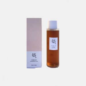 beauty20of20joseon20ginseng20essence20water20150ml.jpg