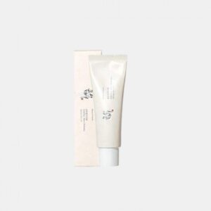 beauty20of20joseon20relief20sun20 20rice202b20probiotics20 20spf2050.jpg