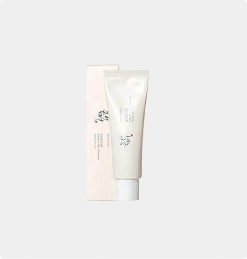 beauty20of20joseon20relief20sun20 20rice202b20probiotics20 20spf2050.jpg beauty20of20joseon20relief20sun20 20rice202b20probiotics20 20spf2050.jpg