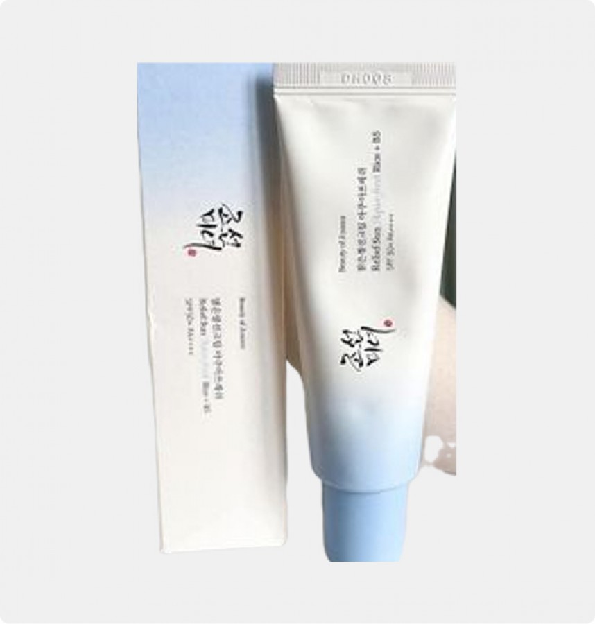 beauty20of20joseon20relief20sun20aqua fresh20rice202b20b520spf20502b.jpg beauty20of20joseon20relief20sun20aqua fresh20rice202b20b520spf20502b.jpg