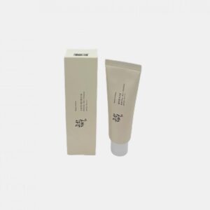 beauty20of20joseon20relief20sun20rice202b20probiotics20spf20502b20pa.jpg