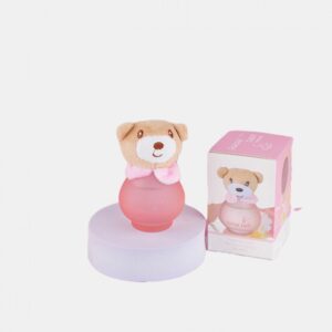 beibei20bear20teddy20bear20perfume2050ml.jpg