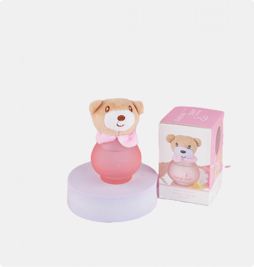 beibei20bear20teddy20bear20perfume2050ml.jpg beibei20bear20teddy20bear20perfume2050ml.jpg