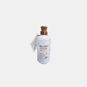 bella20white20glow20and20radiant20super20skin20glow20with20vitami.jpg