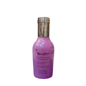 bella20white20glowing20serum.png