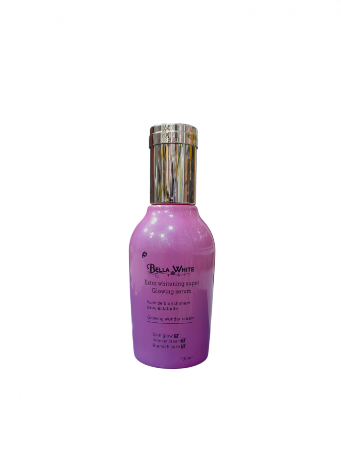 bella20white20glowing20serum.png bella20white20glowing20serum.png