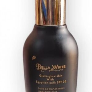 bella20white20gluta20glow20skin20serum.jpeg