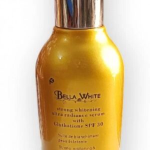 bella20white20ultra20radiance20serum.jpeg