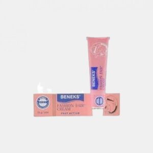 beneks20fashion20fair20cream.jpg