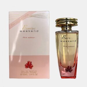 berries20weekend20pink20edition20edp20100ml.jpg