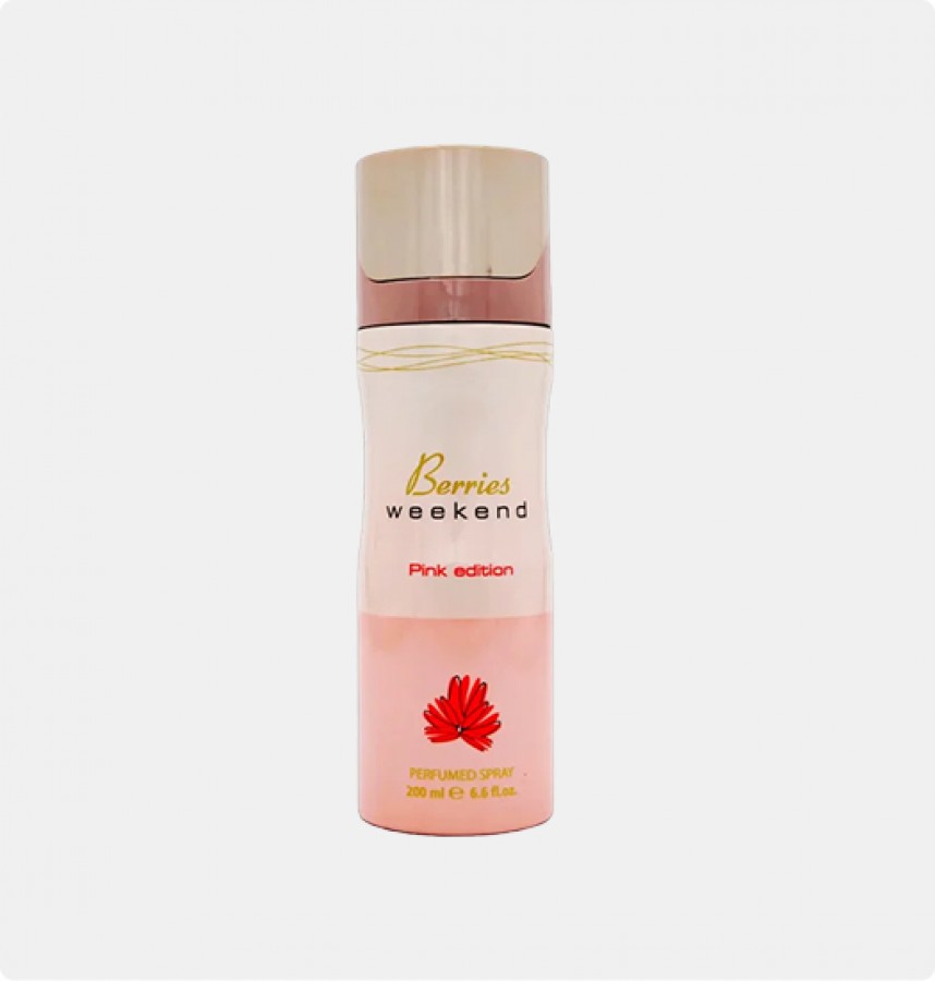 berries20weekend20pink20edition20perfumed20spray20200ml.jpg berries20weekend20pink20edition20perfumed20spray20200ml.jpg