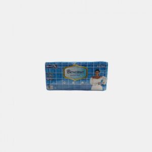 besense20sanitary20pad203020pcs.jpg